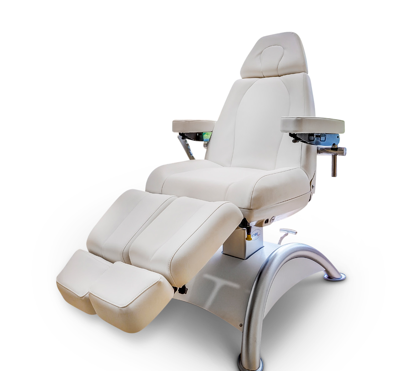 capre-bc-salon-jpg__1334x1188.jpg