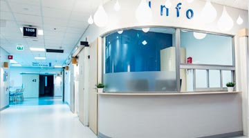 CE-merkki takaa onnistuneet laitehankinnat